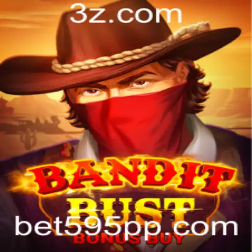 BanditBustBonusBuy: Explorando a Emoção do Jogo de Cassino Online no bet595 app