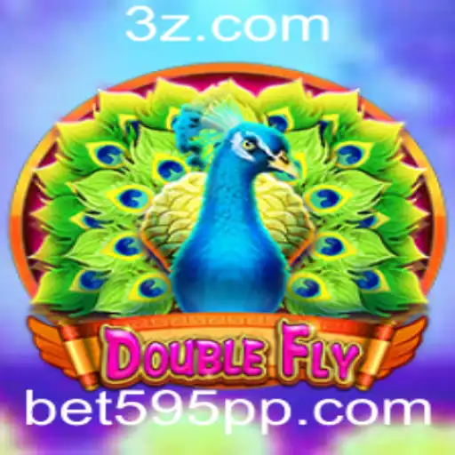 DoubleFly: Exploração do Jogo Online e Integração com o bet595 app