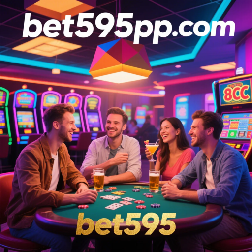 bet595 bet595