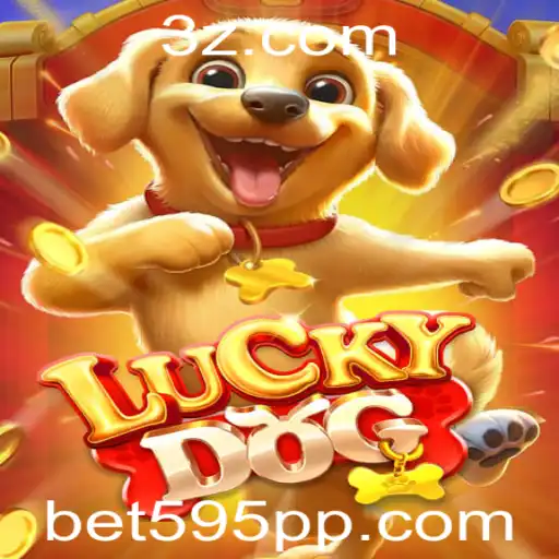 Explorando o Mundo do LuckyDog: Um Guia Completo