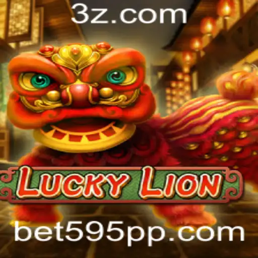 Explorando o Mundo do LuckyLion: Um Jogo Apaixonante no bet595 app