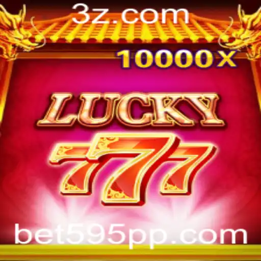 Descubra as Emoções do LuckySeven com o Bet595 App