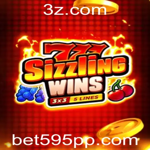 Explore o Excitante Mundo de 777sizzlingwins: Diversão e Ganhos na Palma da Sua Mão