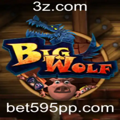 BigWolf: Um Mergulho no Mundo do Jogo Popular e Seu Impacto Atual