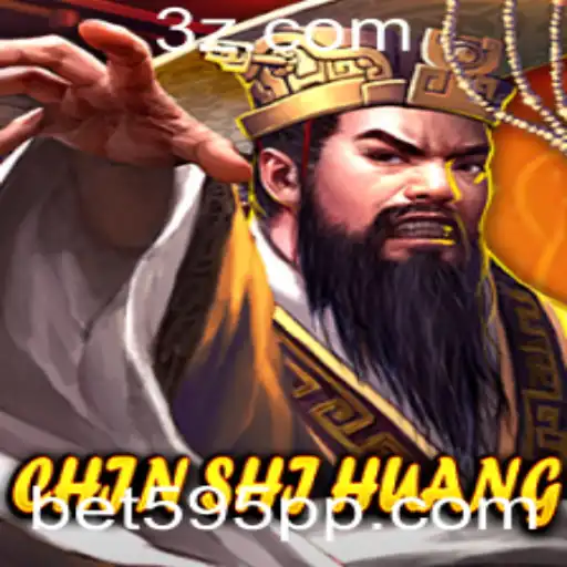 Descubra o Fascinante Mundo de ChinShiHuang: O Jogo de Estratégia e Riqueza