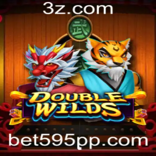 Explorando o Fascinante Universo de DoubleWilds no bet595 app