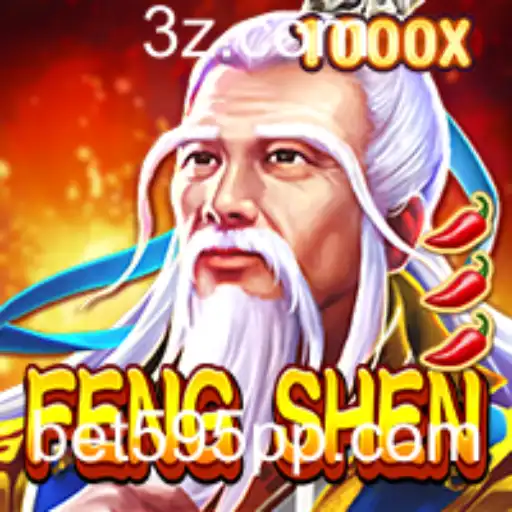 FengShen: Explorando o Fascinante Mundo do Jogo e suas Regras