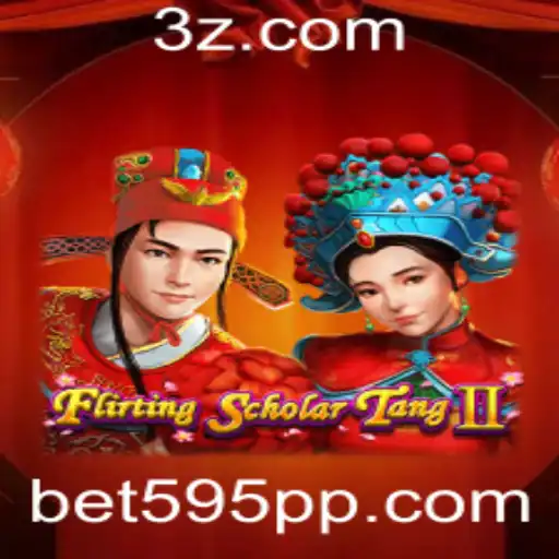 Explorando o Jogo FlirtingScholarTangII e Sua Dinâmica