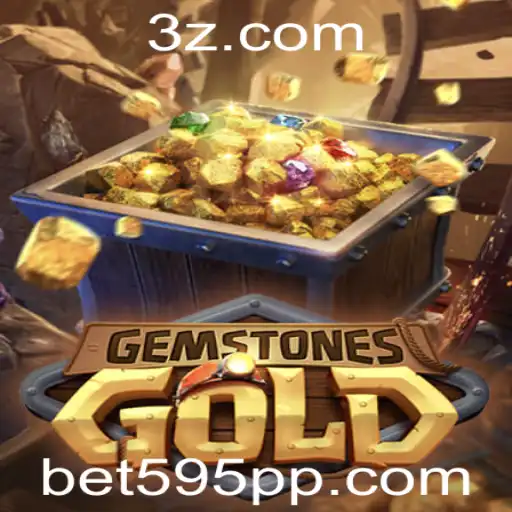 Descubra GemstonesGold: Aventura e Estratégia no Universo Bet595 App