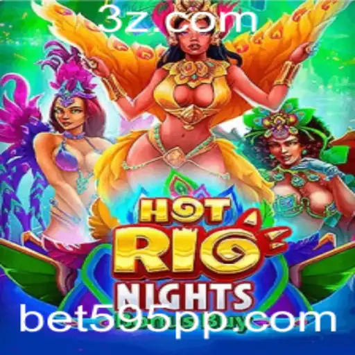 Descubra o Fascinante Mundo de HotRioNightsBonusBuy com o Bet595 App