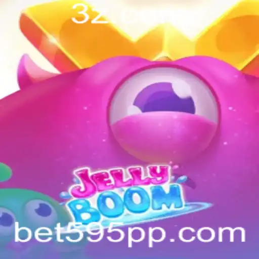 JellyBoom: Um Guia Completo para Entender Este Jogo Empolgante