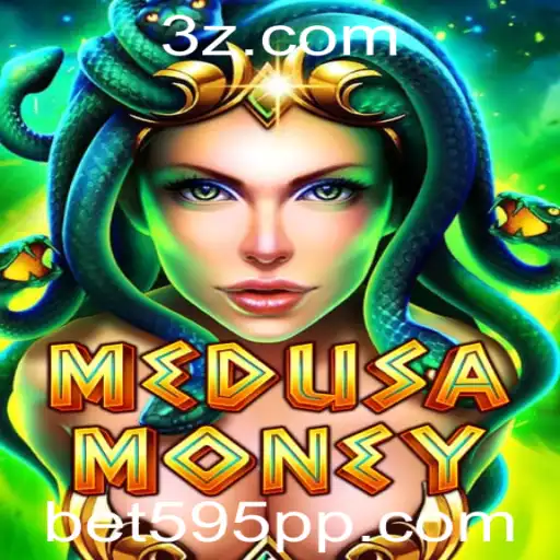 Explorando MedusaMoney: Um Olhar Detalhado no Jogo e o bet595 app