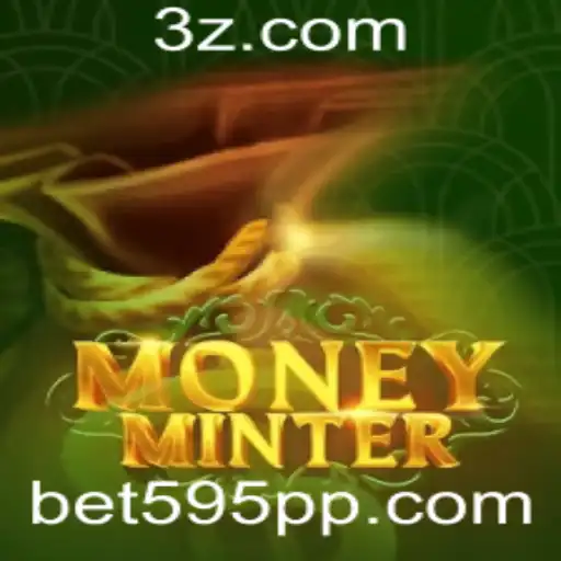 Explorando o Fascinante Mundo do Jogo MoneyMinter e a Relevância do bet595 app