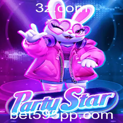 Explorando o Mundo do PartyStar: Regras, Estratégias e Diversão no bet595 app