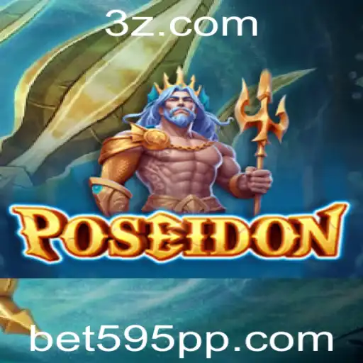 Explorando o Mundo de Poseidon: O Jogo