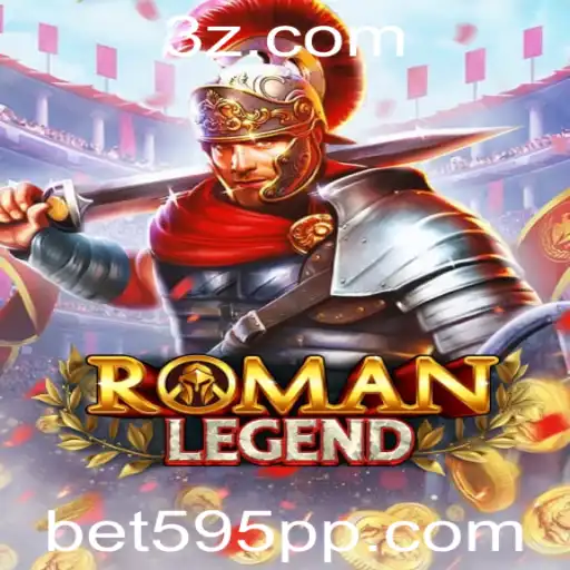 Descubra o Fascinante Mundo de RomanLegend: Regras e Estratégias