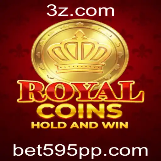 Descubra o Fascinante Mundo de RoyalCoins: Um Jogo Revolucionário