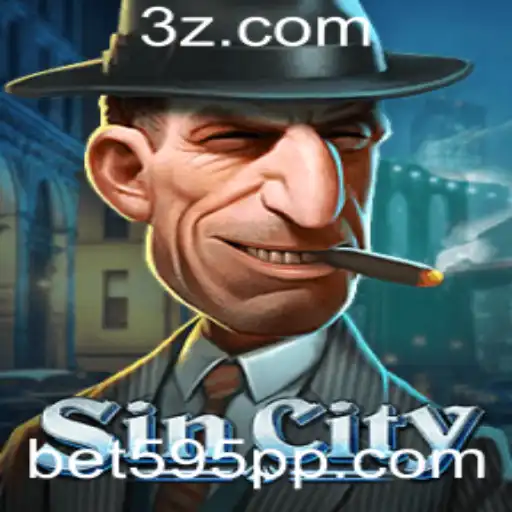 SinCity: A Nova Sensação no Mundo dos Jogos