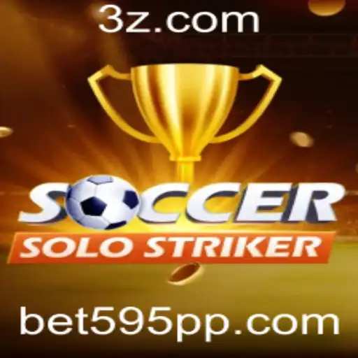 Explorando o SoccerSoloStriker: Descrição, Introdução e Regras