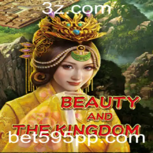BeautyAndTheKingdom: Descubra o Encanto do Novo Jogo
