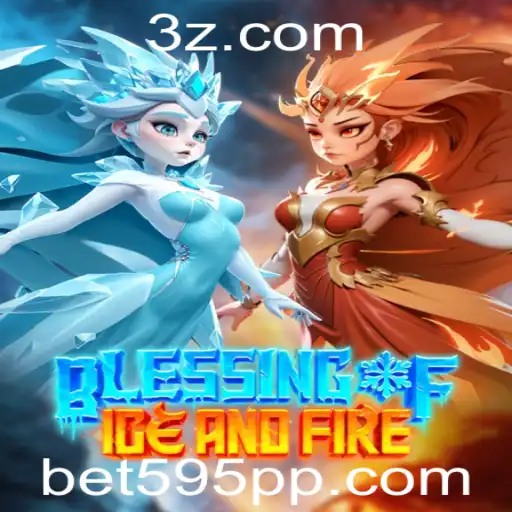 Descubra o Mundo de BlessingofIceandFire: Um Guia Completo com Regras e Dicas