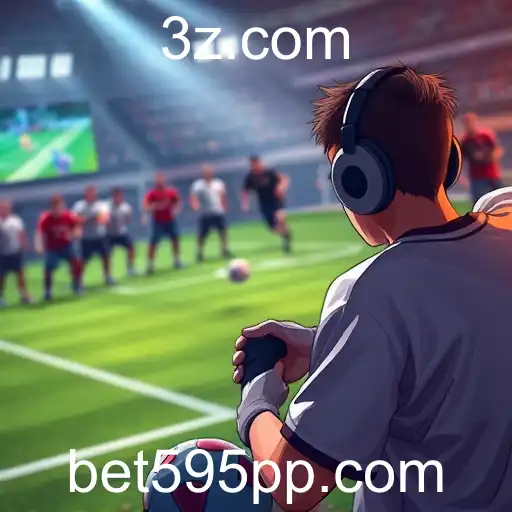 Comunidade de Jogadores: Um Universo de Experiências e Competições