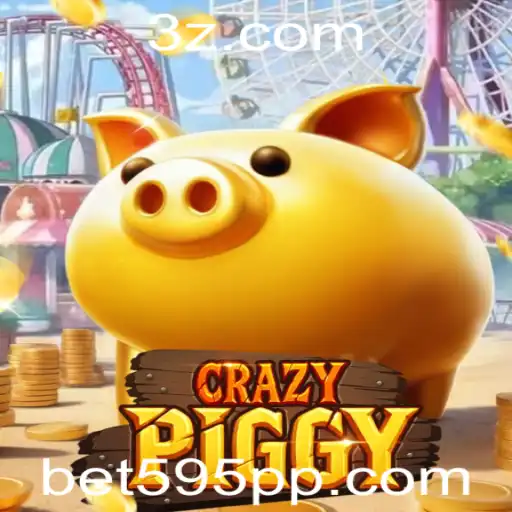 CrazyPiggy: A Inovação no Mundo dos Jogos Móveis
