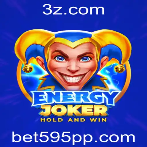 EnergyJoker: Descubra as Regras e Estratégias do Jogo no bet595 app