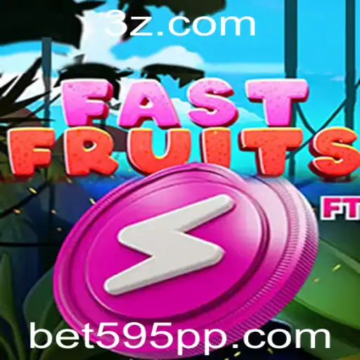 Explorando FastFruits: Como jogar e vencer