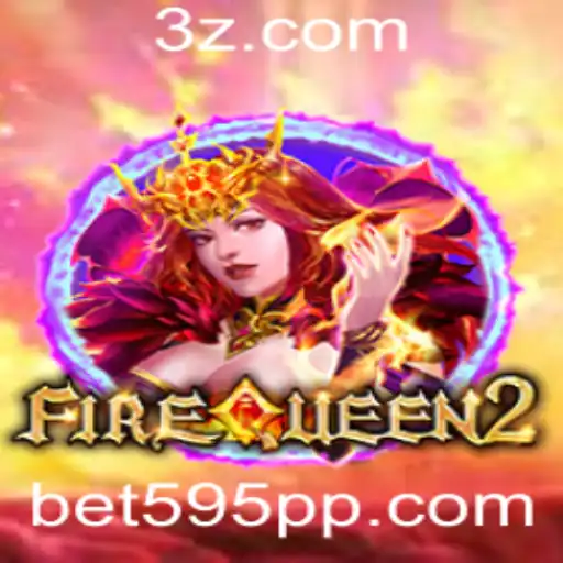Explorando o Universo de FireQueen2 e a Inovação do bet595 app