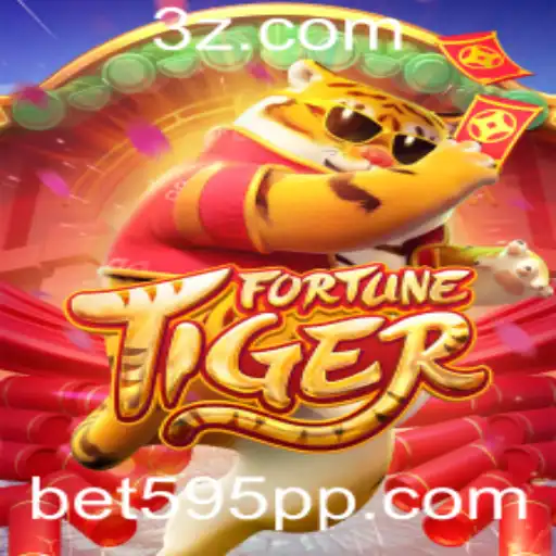 Explorando o Mundo do FortuneTiger: Um Guia Completo para Jogar no bet595 app