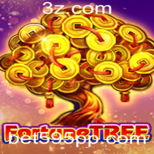 Explorando o FortuneTree: O Novo Jogo de Sucesso na bet595 App