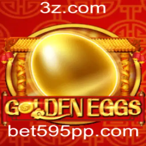 Descubra o Fascinante Jogo GoldenEggs e o Aplicativo bet595: Regras e Estratégias