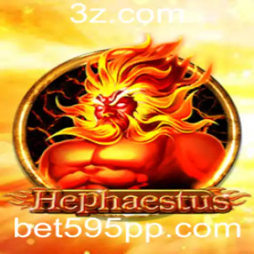 Explorando Hephaestus: O Jogo que Une Estratégia e Aventura