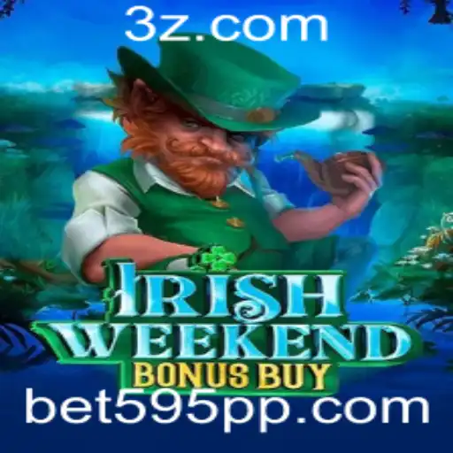 Explorando o Fascinante Mundo de IrishWeekendBonusBuy e o Bet595 App
