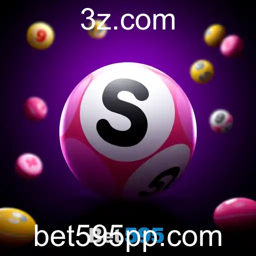 Jogos de Bingo e a Revolução do Bet595 App