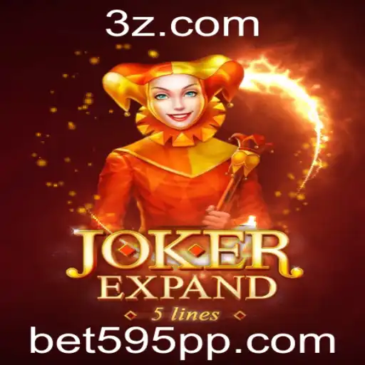 Descubra o Mundo de Emoções com JokerExpand e Bet595 App