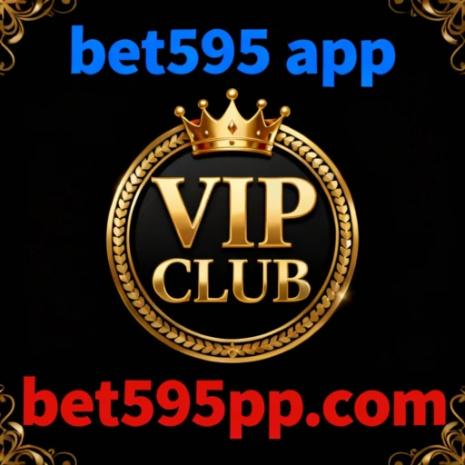 bet595 app