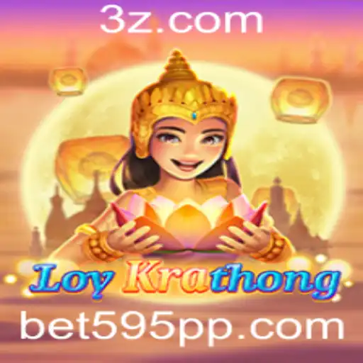 Explorando o Fascinante Jogo de LoyKrathong no Mundo Digital