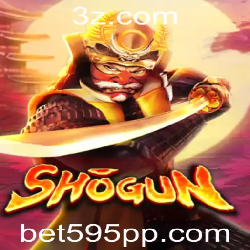 Descubra o Fascinante Mundo do Jogo Shogun no bet595 app