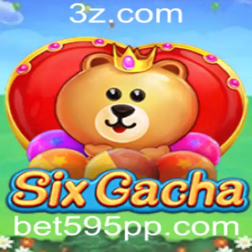 Explorando o Mundo de SixGacha e o Impacto do bet595 App