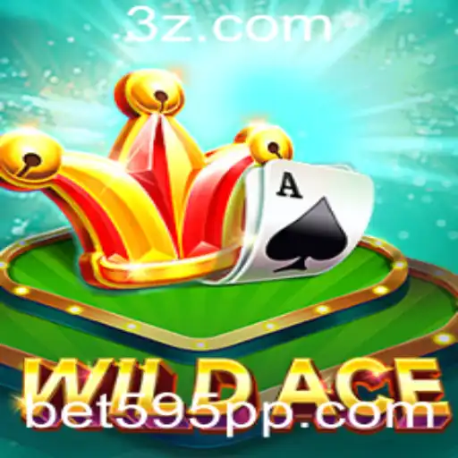 Explorando o Mundo Empolgante de WildAce no bet595 app