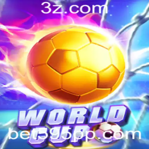 WorldCup: O Jogo Acessado pelo bet595 app