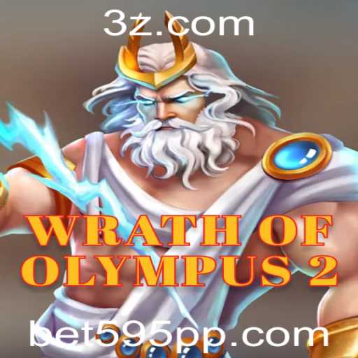 Article Images