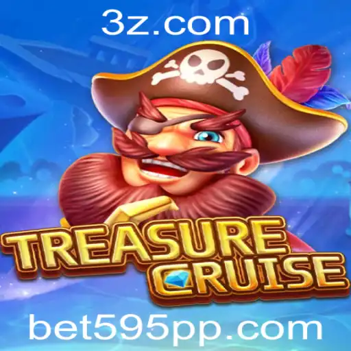 Explorando o Universo de TESOUROCRUISE e Como Ele Se Relaciona com o bet595 app