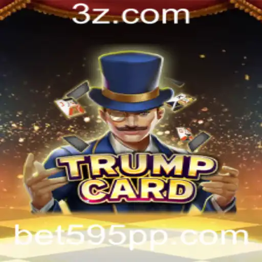 Explorando o Fascinante Mundo do Jogo TrumpCard