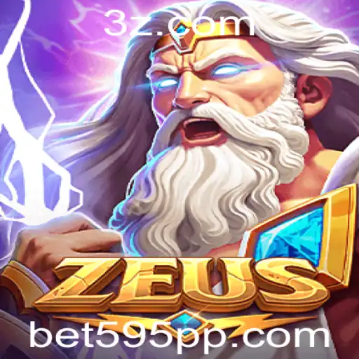 Explorando o Jogo Zeus: Uma Introdução Completa ao Mundo dos Deuses